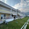3-комн. квартира350 000 EUR Кавала ID-112319 изображение 6