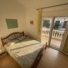 3-комн. квартира350 000 EUR Кавала ID-112319 изображение 9
