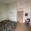 3-комн. квартира350 000 EUR Кавала ID-112319 изображение 10