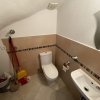 3-комн. квартира350 000 EUR Кавала ID-112319 изображение 12