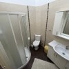 3-комн. квартира350 000 EUR Кавала ID-112319 изображение 13