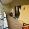 3-комн. квартира350 000 EUR Кавала ID-112319 изображение 14