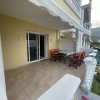 3-комн. квартира350 000 EUR Кавала ID-112319 изображение 15