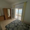 3-комн. квартира350 000 EUR Кавала ID-112319 изображение 17