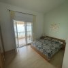 3-комн. квартира350 000 EUR Кавала ID-112319 изображение 18