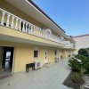 3-комн. квартира350 000 EUR Кавала ID-112319 изображение 19