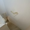 3-комн. квартира350 000 EUR Кавала ID-112319 изображение 25