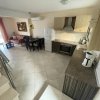 3-комн. квартира350 000 EUR Кавала ID-112319 изображение 26