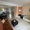 3-комн. квартира350 000 EUR Кавала ID-112319 изображение 27