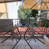 2-комн. квартира255 000 EUR Кассандра ID-112320 изображение 1