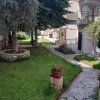 2-комн. квартира255 000 EUR Кассандра ID-112320 изображение 2