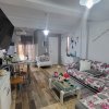 2-комн. квартира255 000 EUR Кассандра ID-112320 изображение 3