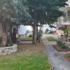 2-комн. квартира255 000 EUR Кассандра ID-112320 изображение 4
