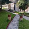 2-комн. квартира255 000 EUR Кассандра ID-112320 изображение 6
