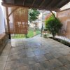 2-комн. квартира255 000 EUR Кассандра ID-112320 изображение 7