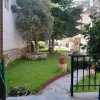 2-комн. квартира255 000 EUR Кассандра ID-112320 изображение 8