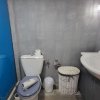 2-комн. квартира255 000 EUR Кассандра ID-112320 изображение 9