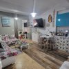2-комн. квартира255 000 EUR Кассандра ID-112320 изображение 10