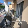 2-комн. квартира255 000 EUR Кассандра ID-112320 изображение 11