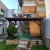 2-комн. квартира255 000 EUR Кассандра ID-112320 изображение 12