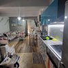 2-комн. квартира255 000 EUR Кассандра ID-112320 изображение 13