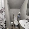 2-комн. квартира255 000 EUR Кассандра ID-112320 изображение 14