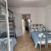 2-комн. квартира255 000 EUR Кассандра ID-112320 изображение 15