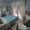 2-комн. квартира255 000 EUR Кассандра ID-112320 изображение 16
