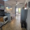2-комн. квартира255 000 EUR Кассандра ID-112320 изображение 17