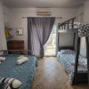 2-комн. квартира255 000 EUR Кассандра ID-112320 изображение 18