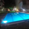 2-комн. квартира255 000 EUR Кассандра ID-112320 изображение 19