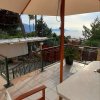 1-комн. дом320 000 EUR Аттика ID-112321 изображение 1