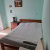 1-комн. дом320 000 EUR Аттика ID-112321 изображение 2