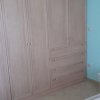 1-комн. дом320 000 EUR Аттика ID-112321 изображение 4
