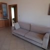 1-комн. дом320 000 EUR Аттика ID-112321 изображение 6