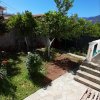 1-комн. дом320 000 EUR Аттика ID-112321 изображение 7