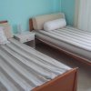 1-комн. дом320 000 EUR Аттика ID-112321 изображение 8