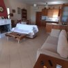 1-комн. дом320 000 EUR Аттика ID-112321 изображение 9