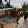1-комн. дом320 000 EUR Аттика ID-112321 изображение 10