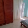 1-комн. дом320 000 EUR Аттика ID-112321 изображение 11