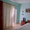 1-комн. дом320 000 EUR Аттика ID-112321 изображение 12