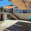 1-комн. дом320 000 EUR Аттика ID-112321 изображение 13