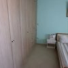 1-комн. дом320 000 EUR Аттика ID-112321 изображение 14