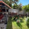 1-комн. дом320 000 EUR Аттика ID-112321 изображение 15