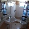 1-комн. дом320 000 EUR Аттика ID-112321 изображение 16