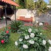1-комн. дом320 000 EUR Аттика ID-112321 изображение 17
