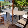 1-комн. дом320 000 EUR Аттика ID-112321 изображение 18