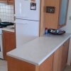 1-комн. дом320 000 EUR Аттика ID-112321 изображение 19