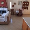 1-комн. дом320 000 EUR Аттика ID-112321 изображение 20