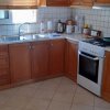 1-комн. дом320 000 EUR Аттика ID-112321 изображение 21
